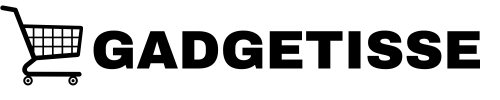 Gadgetisse9 